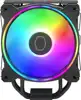 Cooler Master Hyper 212 Halo ARGB crna