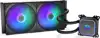 ENDORFY Navis F280 ARGB
