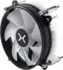 KRUX Integrator RGB LGA1700