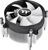 Thermaltake Gravity i3 |LGA1700
