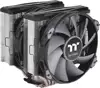 Thermaltake TT TOUGHAIR 710 Air Cooler Dual Tower