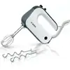 Mikser Bosch MFQ49300