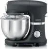 Severin KM 3898 crna