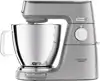 Kenwood Titanium Chef Baker XL KVL85.124SI