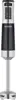 Severin SM 3772 srebrna