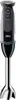 Braun Multi Quick 5 MQ 5277 BK
