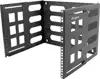 Lanberg FB01-5408-10B