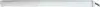 Intellinet 715867 Panel LED do szaf Rack 19", samoprzylepny, 11 W