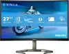 MON 27 PH 27M1C5200W/00 FHD VA 240Hz