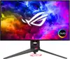ASUS ROG Swift OLED PG27AQDM 