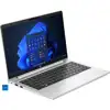 Prijenosno računalo HP ProBook 440 G10 i7-1355U/16GB/512SSD/FHD/matt/W11Pro