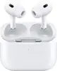 Apple AirPods Pro2 with MagSafe Case (USB-C) MTJV3ZM/A