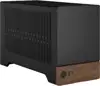 ITX Fractal Design Terra Graphite