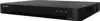 DIGITALNI VIDEO SNIMAČ iDS-7208HQHI-M1/E