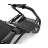 Playseat uchwyt dźwigni zmiany biegów i hamulca ręcznego Trophy Gearshift and Handbroker Holder