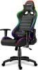 Huzaro Force 6.2 Mesh RGB