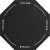 Genesis Tellur 400 Octagon Logo 100cm