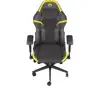 ENDORFY Scrim YL