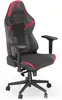 ENDORFY Scrim RD