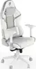 ENDORFY Scrim Onyx White