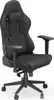 ENDORFY Scrim BK F