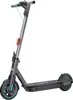 Motus Scooty 10 2023