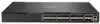 HPE SWITCH ARUBA CX 6300M 24SFP+ 4SFP56