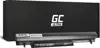 Green Cell ULTRA do Asus K56 K56C K56CA K56CB K56CM R505 S56 14.4V 3400mAh