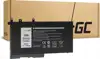 Green Cell 3DDDG 93FTF do Dell Latitude 5280 5290 5480 5490 5495 5580 5590
