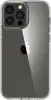 Spigen Ultra Hybrid iPhone 13 Pro Przezroczysty