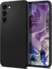 Spigen Liquid Air Galaxy S23 (Matte black)