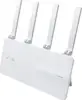 ASUS EBR63