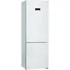 Hladnjak Bosch KGN49XWEA