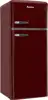 Hladnjak Amica KGC15631R
