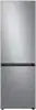 SAMSUNG hladnjak BMF RB34C7B5DS9/EF