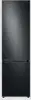 SAMSUNG hladnjak BMF RB38C7B6CB1/EF