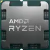 Procesor AMD Ryzen 7500F 6C/12T 3.7 GHz (up to 5.0 GHz Boost