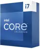 Intel S1700 CORE i7-14700KF BOX GEN14