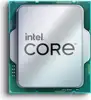Intel S1700 CORE i7-14700K TRAY GEN14