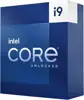 Intel Core i9-14900K BOX processor