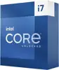 Intel Core i7-14700K BOX processor