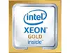 Intel S3647 XEON GOLD 6252 TRAY 24x2,1 150W