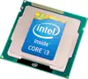 Intel S1700 CORE i3-12100T TRAY 4x2,2 35W GEN12