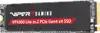 Patriot Viper VP4300 Lite PCIe NVMe 4TB