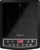Tesla prijenosna indukcijska ploča IC200B 1500W