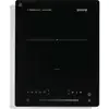 Kuhalo Gorenje ICY2000SP