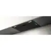 Napa Elica Fold BL/MAT/A52 PRF0181960