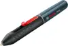 Bosch Gluey siva