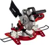 Einhell TH-MS 2112