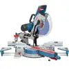 Bosch GCM 12 SDE ukośnica 1800W 305mm